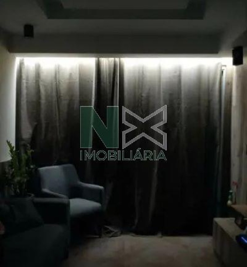Apartamento 3 Quartos 84m² Apartamento 3 Quartos 84m²