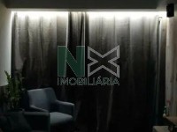 Apartamento 3 Quartos 84m² Apartamento 3 Quartos 84m²