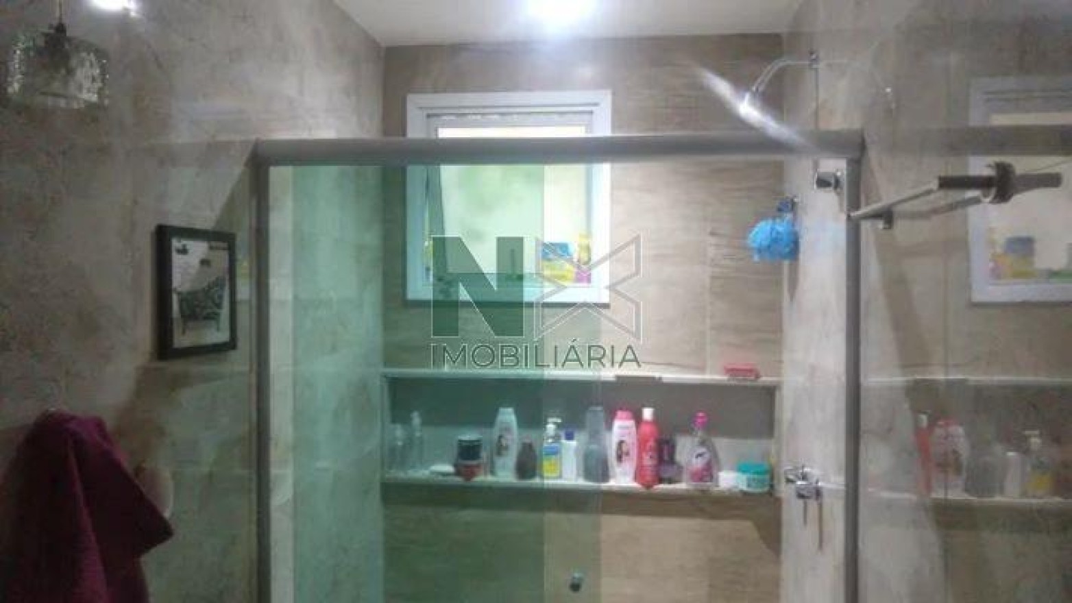 Apartamento 3 Quartos 84m² Apartamento 3 Quartos 84m²
