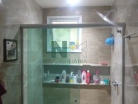 Apartamento 3 Quartos 84m² Apartamento 3 Quartos 84m²