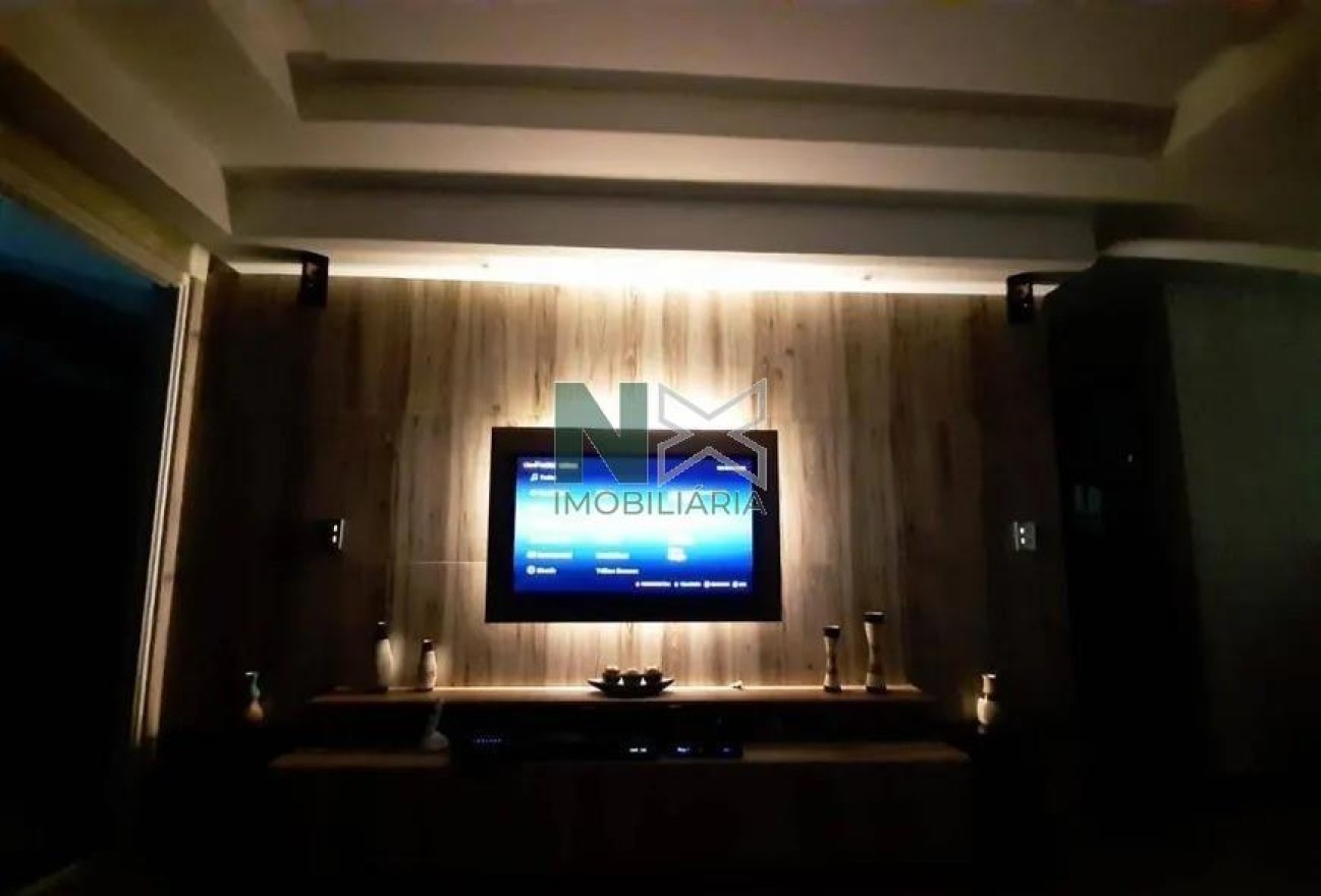 Apartamento 3 Quartos 84m² Apartamento 3 Quartos 84m²