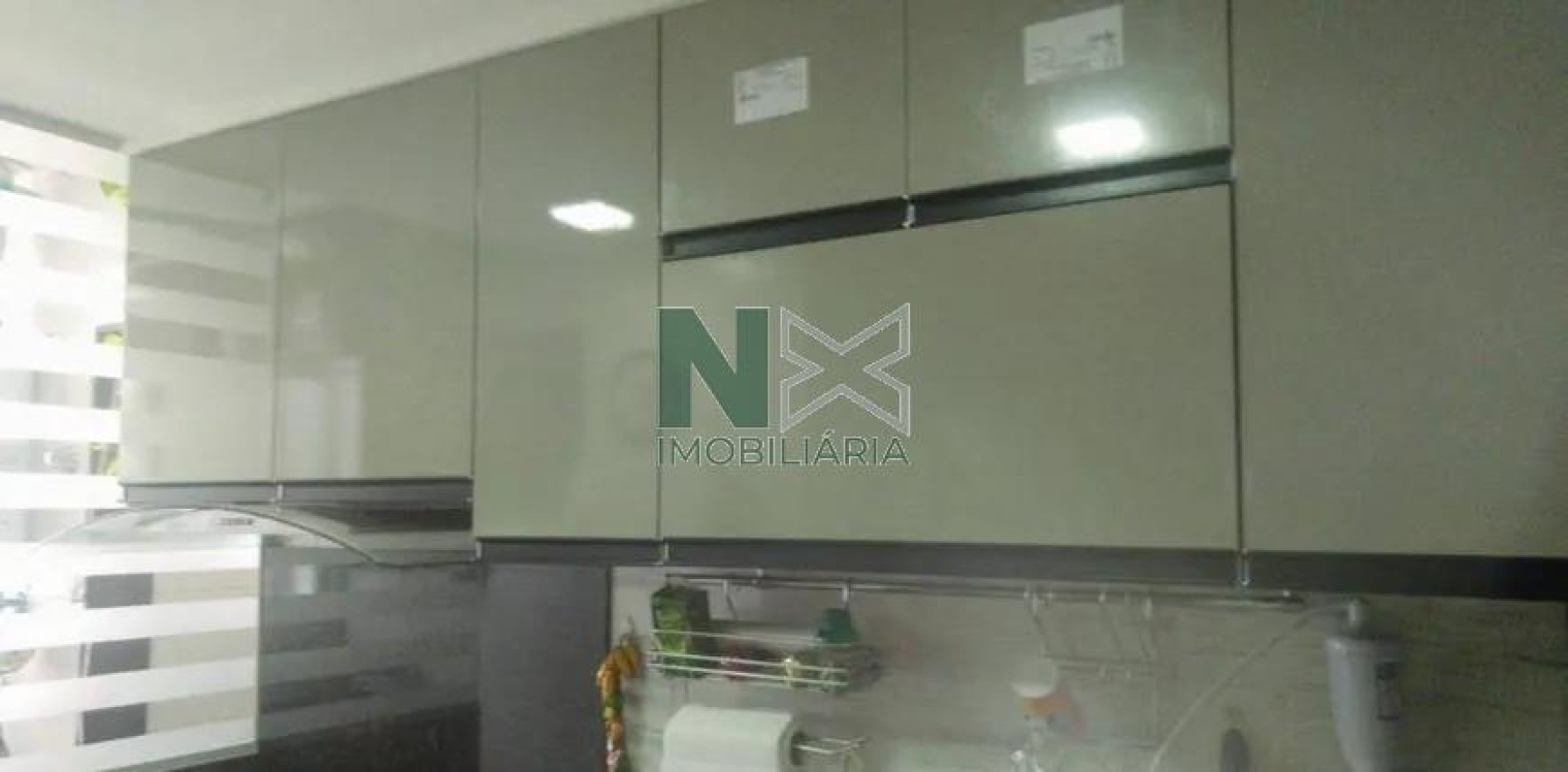 Apartamento 3 Quartos 84m² Apartamento 3 Quartos 84m²