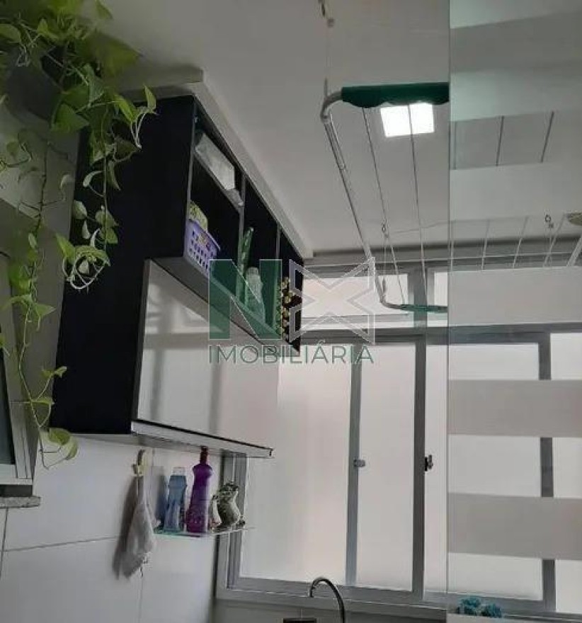 Apartamento 3 Quartos 84m² Apartamento 3 Quartos 84m²