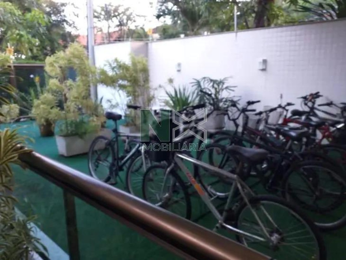 Apartamento 3 Quartos 84m² Apartamento 3 Quartos 84m²