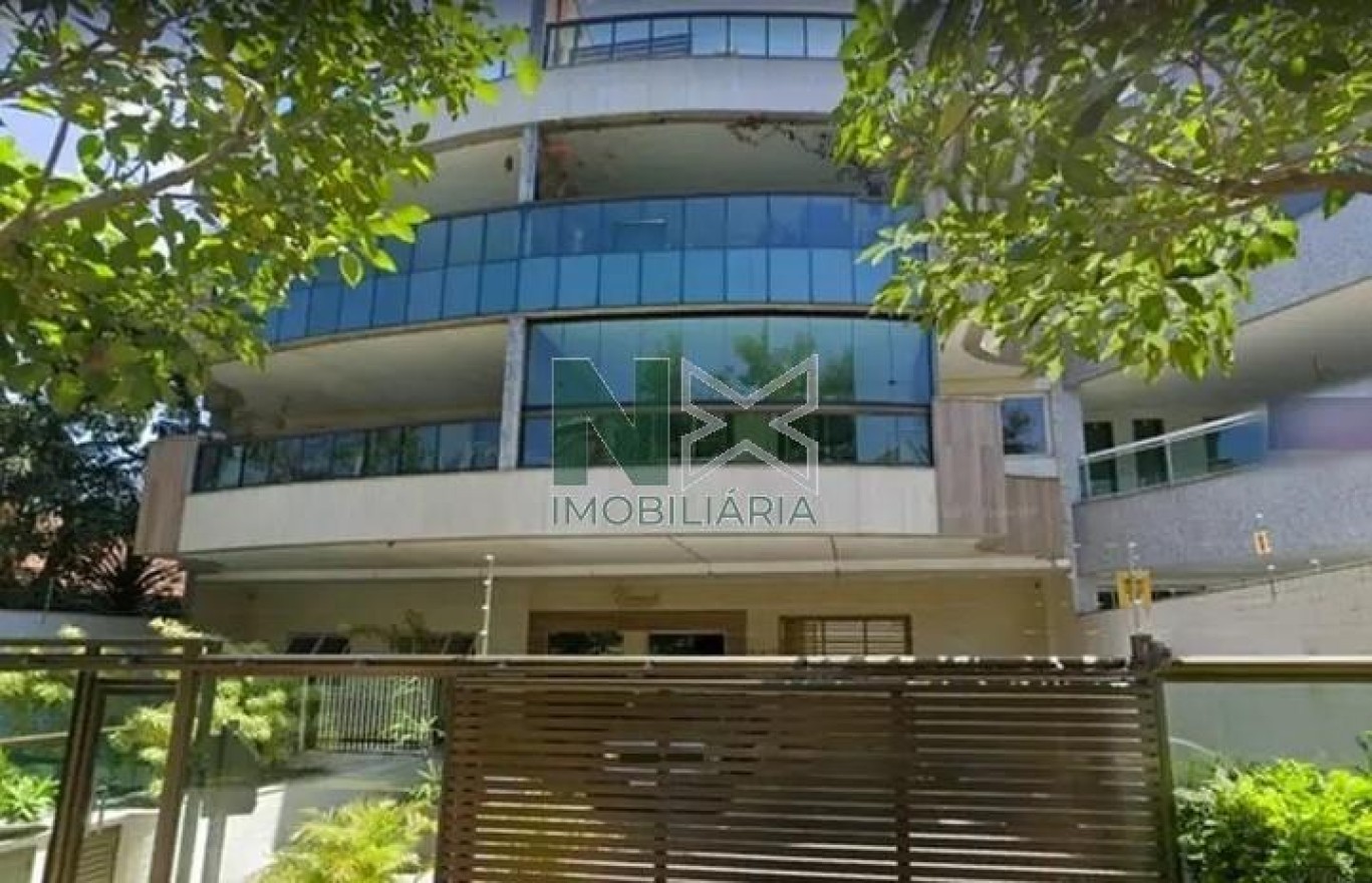 Apartamento 3 Quartos 84m² Apartamento 3 Quartos 84m²
