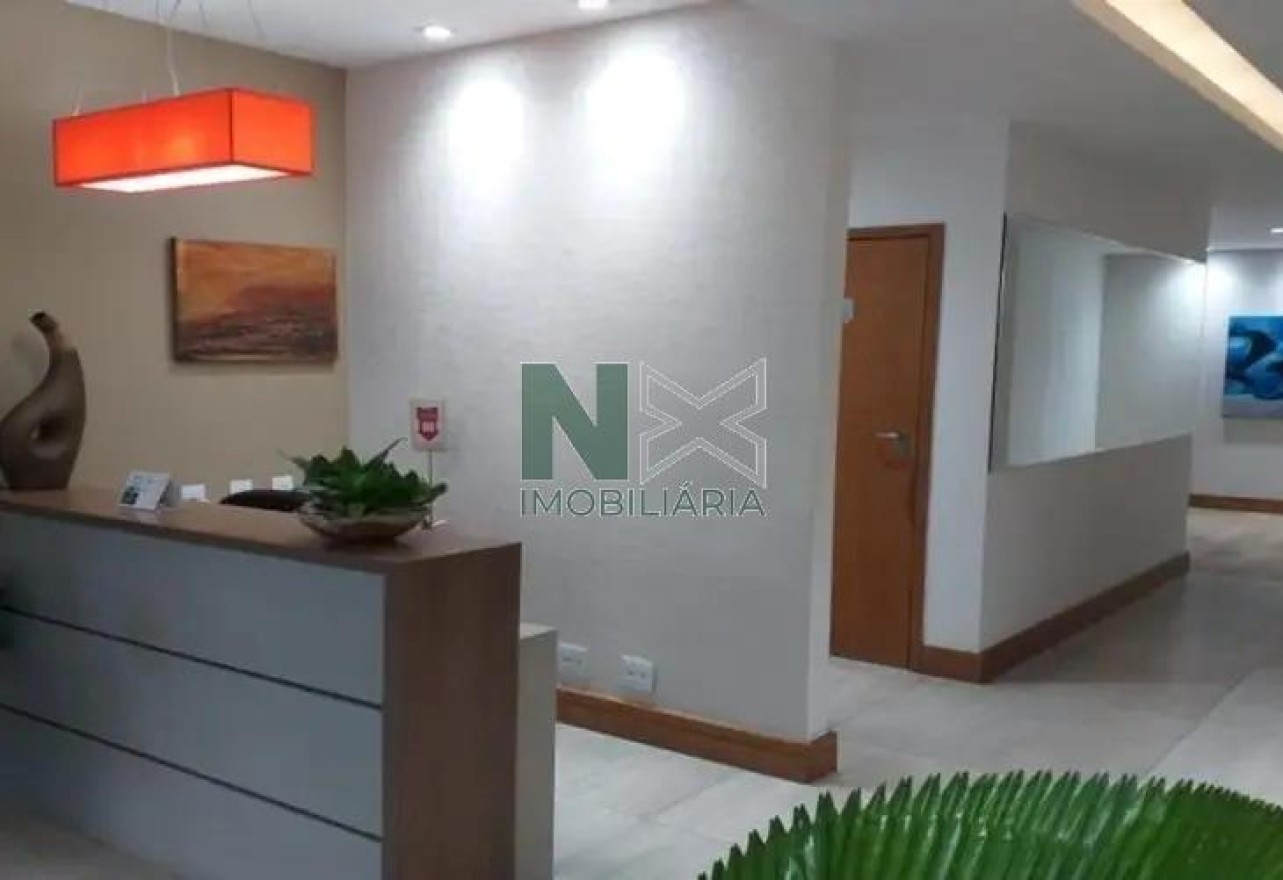 Apartamento 3 Quartos 84m² Apartamento 3 Quartos 84m²