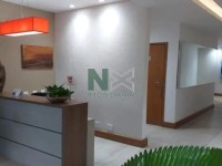 Apartamento 3 Quartos 84m² Apartamento 3 Quartos 84m²