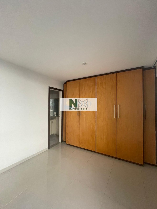 Cobertura Duplex 5 Quartos 322m² Cobertura Duplex 5 Quartos 322m²