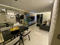 Apartamento 2 Quartos 85m² Apartamento 2 Quartos 85m²