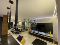Apartamento 2 Quartos 85m² Apartamento 2 Quartos 85m²