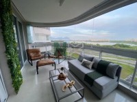 Apartamento 2 Quartos 85m² Apartamento 2 Quartos 85m²