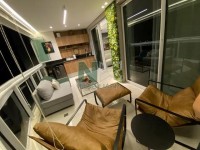 Apartamento 2 Quartos 85m² Apartamento 2 Quartos 85m²