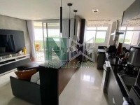 Apartamento 2 Quartos 85m² Apartamento 2 Quartos 85m²
