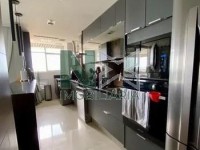 Apartamento 2 Quartos 85m² Apartamento 2 Quartos 85m²