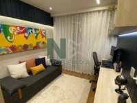 Apartamento 2 Quartos 85m² Apartamento 2 Quartos 85m²