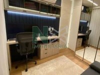 Apartamento 2 Quartos 85m² Apartamento 2 Quartos 85m²