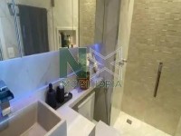 Apartamento 2 Quartos 85m² Apartamento 2 Quartos 85m²