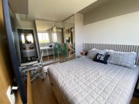 Apartamento 2 Quartos 85m² Apartamento 2 Quartos 85m²