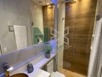 Apartamento 2 Quartos 85m² Apartamento 2 Quartos 85m²