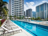 Apartamento 2 Quartos 85m² Apartamento 2 Quartos 85m²