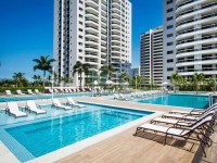 Apartamento 2 Quartos 85m² Apartamento 2 Quartos 85m²