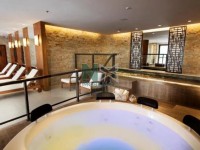 Apartamento 2 Quartos 85m² Apartamento 2 Quartos 85m²