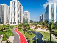 Apartamento 2 Quartos 85m² Apartamento 2 Quartos 85m²
