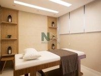 Apartamento 2 Quartos 85m² Apartamento 2 Quartos 85m²