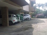 Apartamento 3 Quartos 160m² Apartamento 3 Quartos 160m²