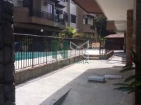 Apartamento 3 Quartos 160m² Apartamento 3 Quartos 160m²