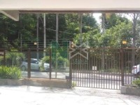 Apartamento 3 Quartos 160m² Apartamento 3 Quartos 160m²