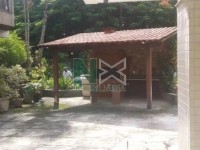 Apartamento 3 Quartos 160m² Apartamento 3 Quartos 160m²