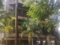 Apartamento 3 Quartos 160m² Apartamento 3 Quartos 160m²