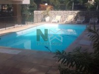 Apartamento 3 Quartos 160m² Apartamento 3 Quartos 160m²
