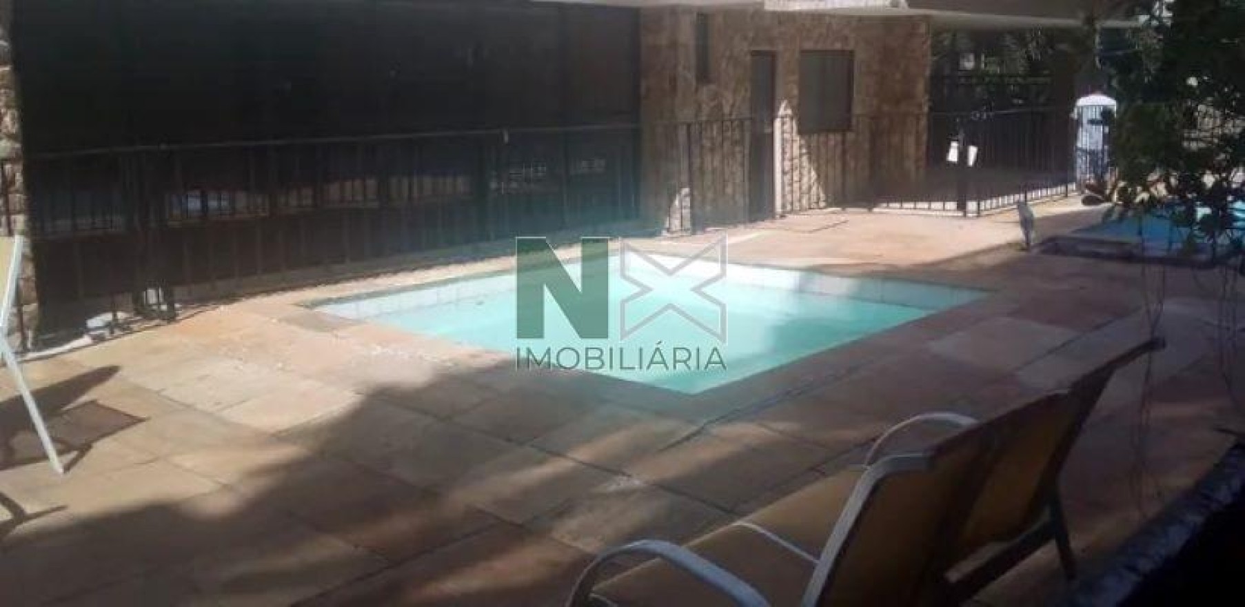 Apartamento 3 Quartos 160m² Apartamento 3 Quartos 160m²