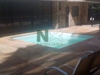 Apartamento 3 Quartos 160m² Apartamento 3 Quartos 160m²