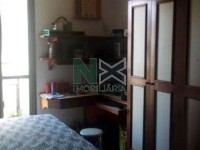 Apartamento 3 Quartos 160m² Apartamento 3 Quartos 160m²