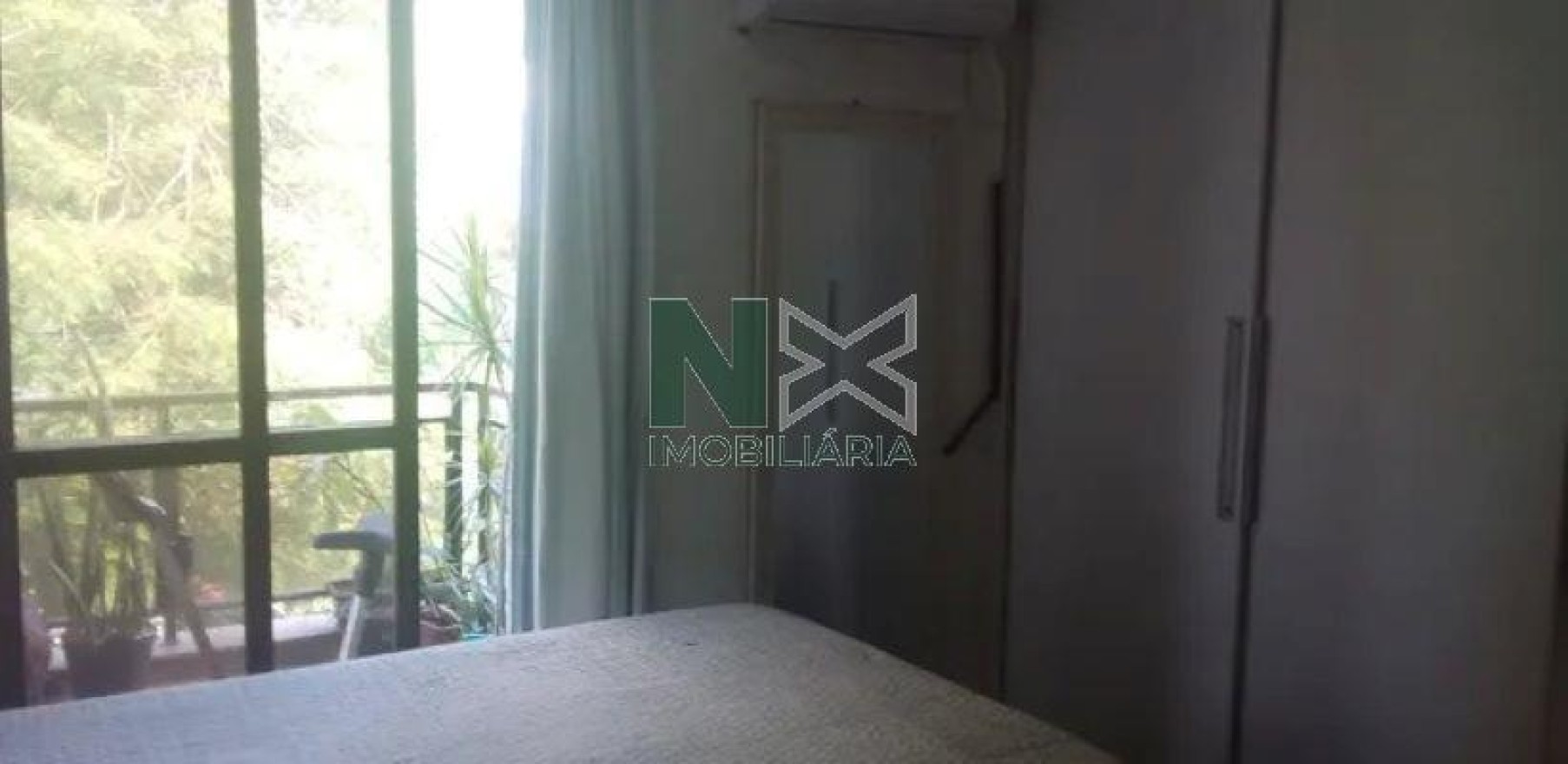 Apartamento 3 Quartos 160m² Apartamento 3 Quartos 160m²