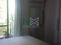 Apartamento 3 Quartos 160m² Apartamento 3 Quartos 160m²