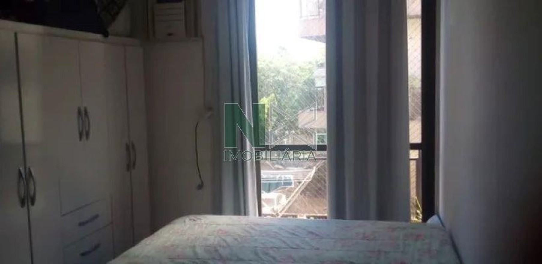 Apartamento 3 Quartos 160m² Apartamento 3 Quartos 160m²