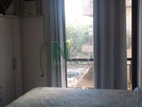 Apartamento 3 Quartos 160m² Apartamento 3 Quartos 160m²