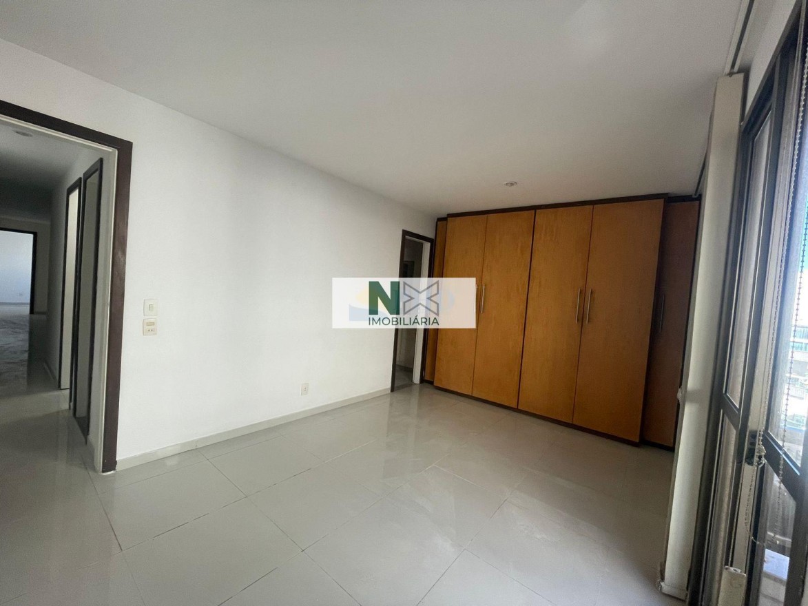 Cobertura Duplex 5 Quartos 322m² Cobertura Duplex 5 Quartos 322m²