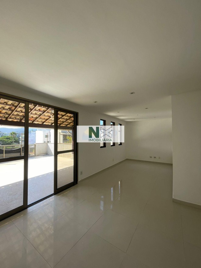 Cobertura Duplex 5 Quartos 322m² Cobertura Duplex 5 Quartos 322m²
