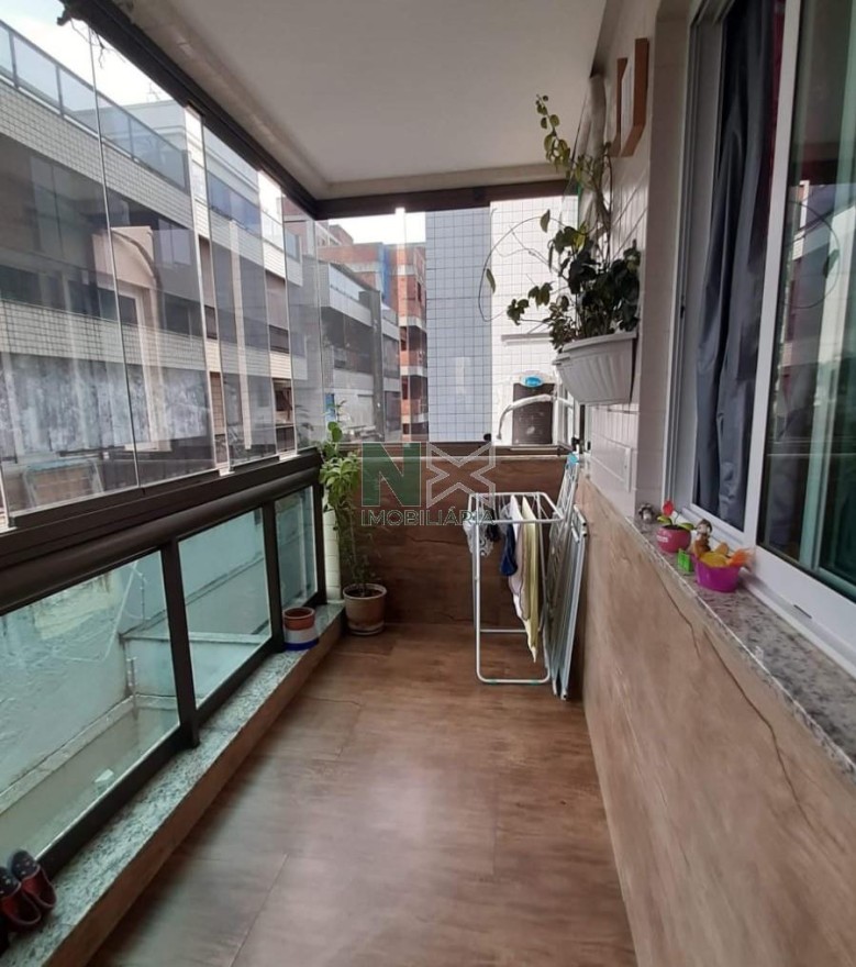 Apartamento 3 Quartos 84m² Apartamento 3 Quartos 84m²