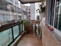 Apartamento 3 Quartos 84m² Apartamento 3 Quartos 84m²