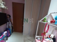 Apartamento 3 Quartos 84m² Apartamento 3 Quartos 84m²