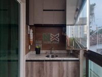 Apartamento 3 Quartos 84m² Apartamento 3 Quartos 84m²