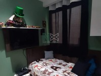 Apartamento 3 Quartos 84m² Apartamento 3 Quartos 84m²