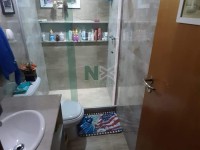 Apartamento 3 Quartos 84m² Apartamento 3 Quartos 84m²