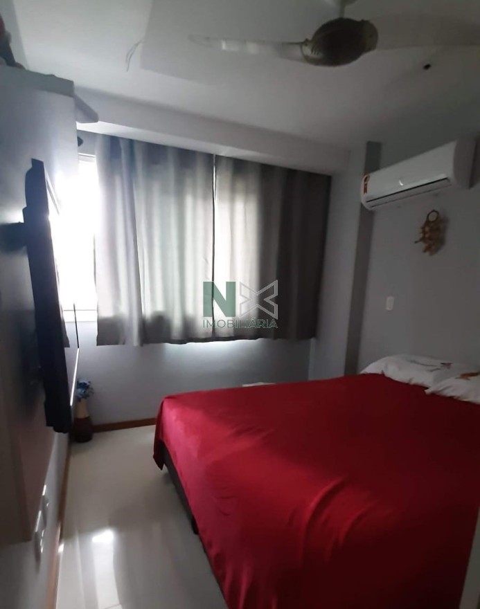 Apartamento 3 Quartos 84m² Apartamento 3 Quartos 84m²